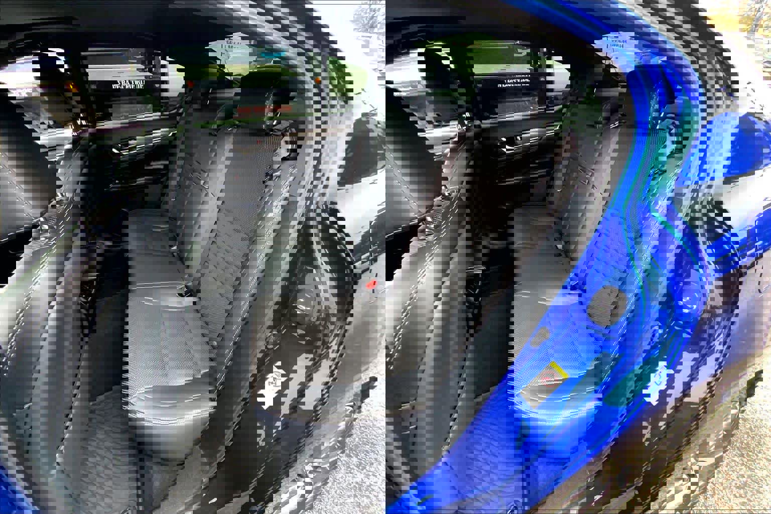 Used 2019 Lexus GS 350 F Sport image 18