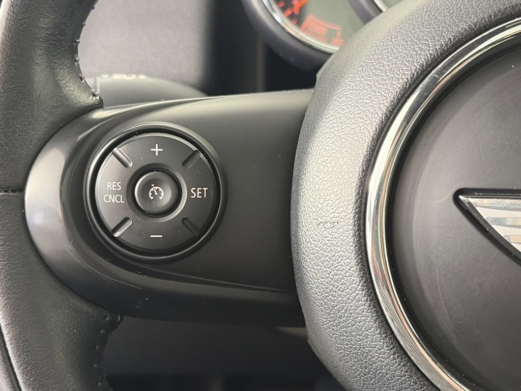 Used 2018 MINI Cooper Countryman S image 17