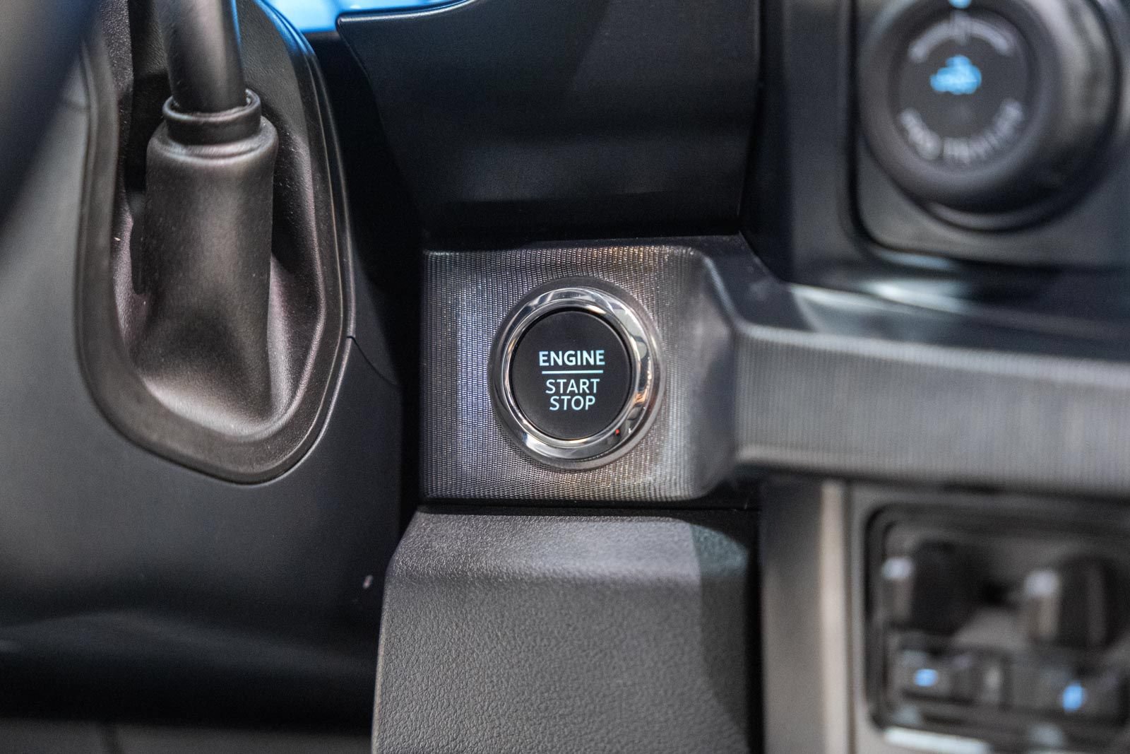 Certified 2026 Ford F250 Platinum AWD/4WD image 35