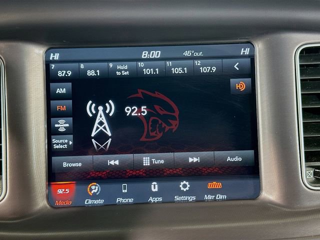 Used 2023 Dodge Charger GT image 22