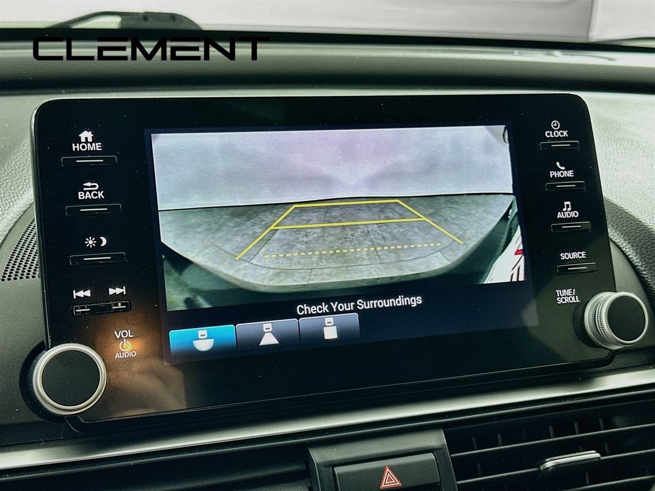 Used 2022 Honda Accord Sport image 20
