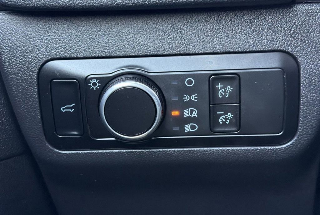 Certified 2024 Ford Escape Active w/ Cold Weather Package image 26