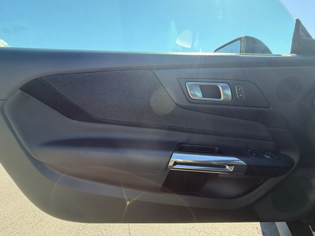 Certified 2024 Ford Mustang GT RWD image 13