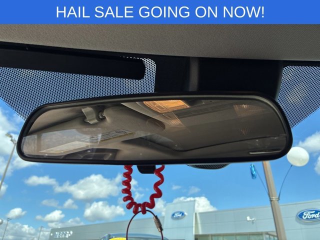 Used 2022 Honda HR-V EX image 22