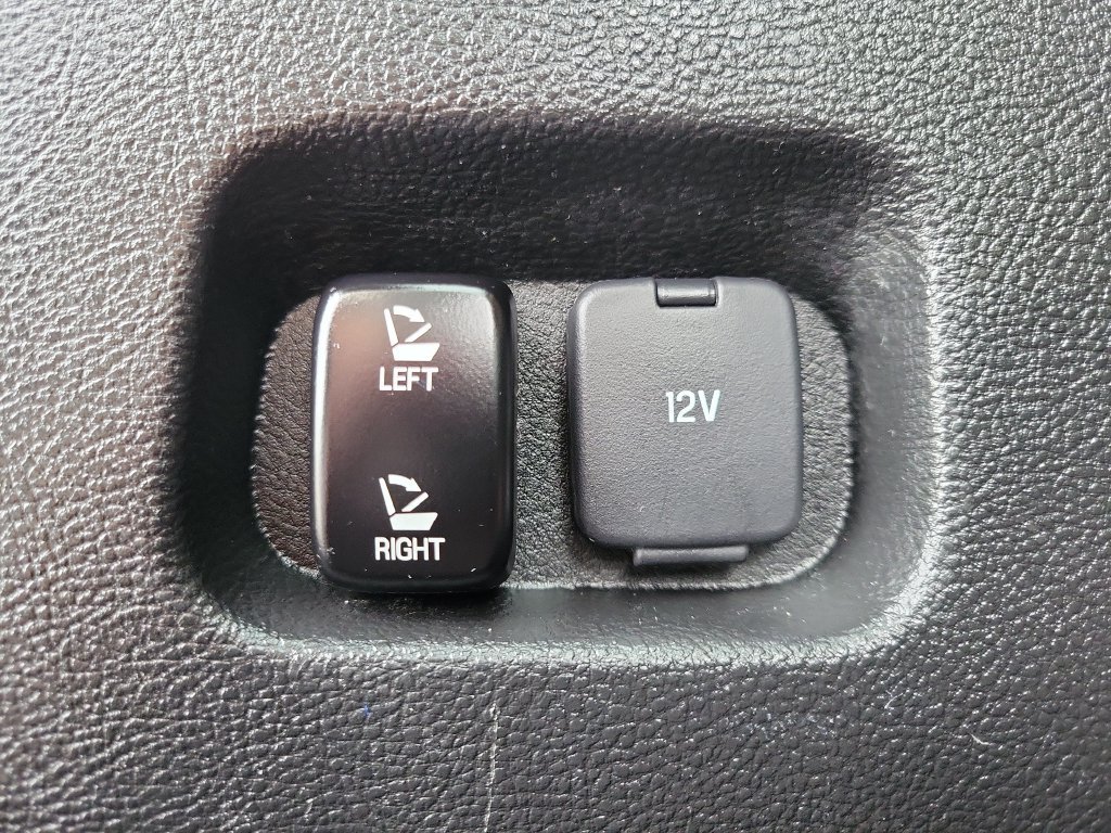Certified 2023 Ford Edge SEL AWD/4WD image 9