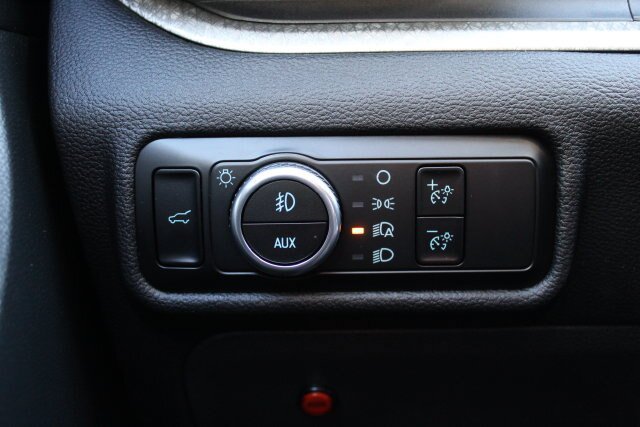 Certified 2024 Ford Explorer Timberline w/ Timberline Technology Package AWD/4WD image 27