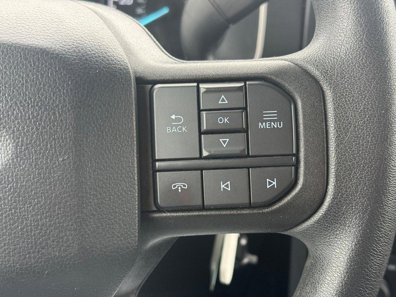 Certified 2023 Ford F150 XL w/ STX Appearance Package image 19
