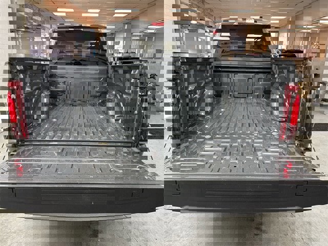 Certified 2024 Ford F150 STX image 13