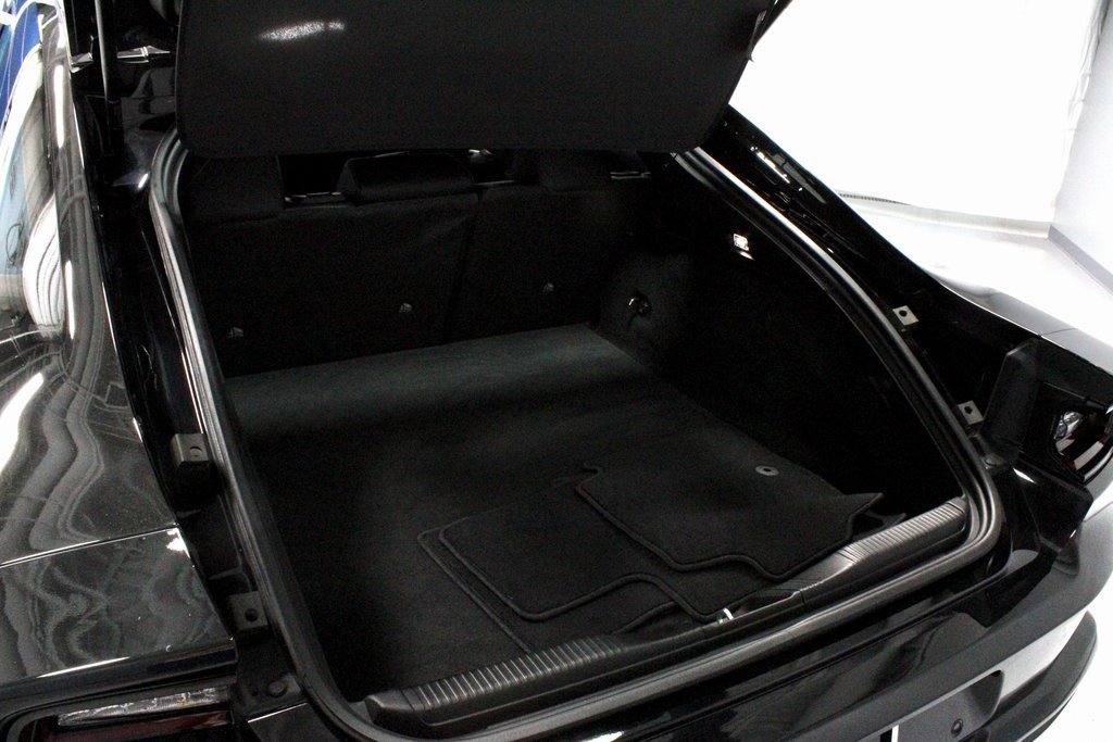 Used 2025 Dodge Charger R/T w/ Quick Order Package 25M R/T image 13