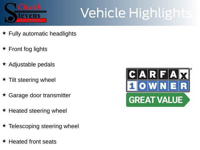 Certified 2024 Ford F250 Lariat AWD/4WD image 21