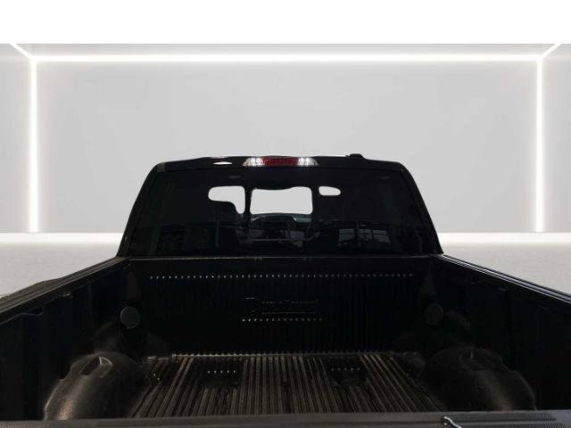 Certified 2024 Ford F150 Lariat AWD/4WD image 26