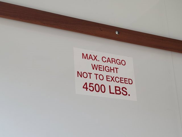 Certified 2024 Ford E-350 and Econoline 350 Super Duty w/ Driver's Safety Package image 14