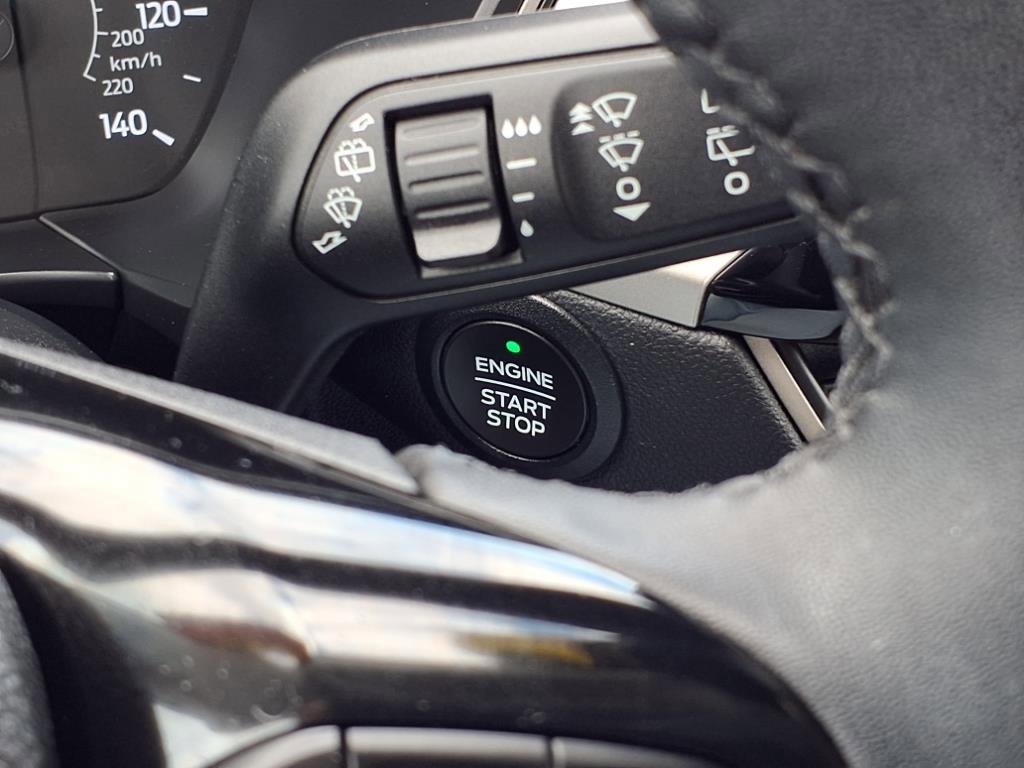 Certified 2022 Ford Escape SE w/ Convenience Package image 18