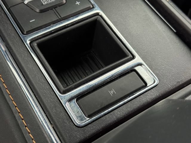 Certified 2023 Ford Expedition Platinum image 20