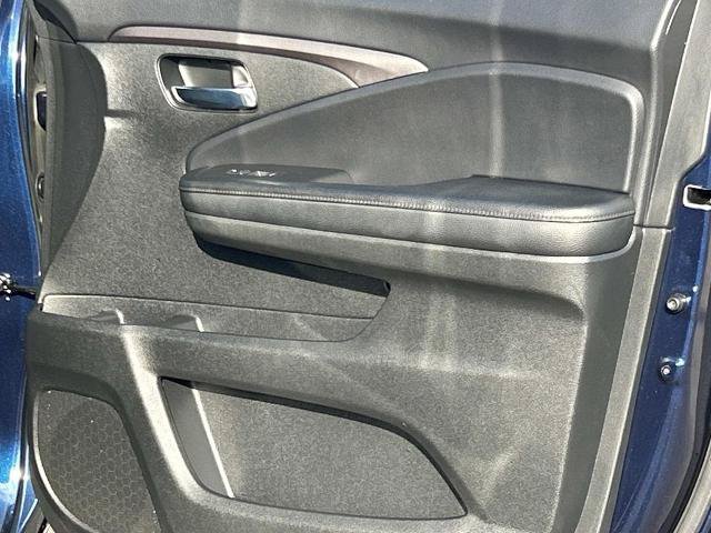 Used 2019 Honda Passport Sport image 24