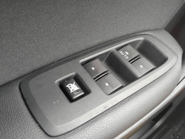 Certified 2023 Ford Ranger 4x4 SuperCrew image 24