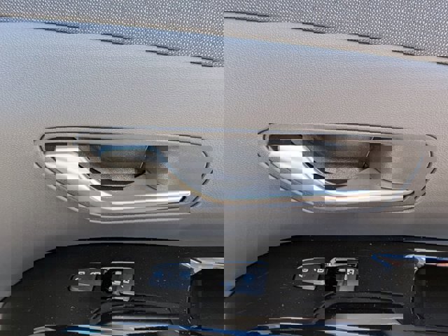 Used 2024 Hyundai Tucson XRT image 34