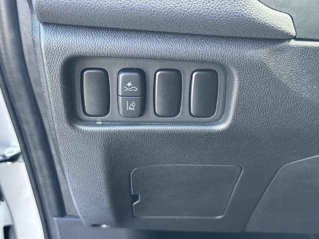 Used 2021 Mitsubishi Outlander Sport FWD image 20