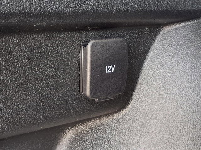 Certified 2023 Ford Escape Platinum w/ Premium Technology Package image 30