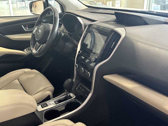 Used 2019 Subaru Ascent Limited image 29