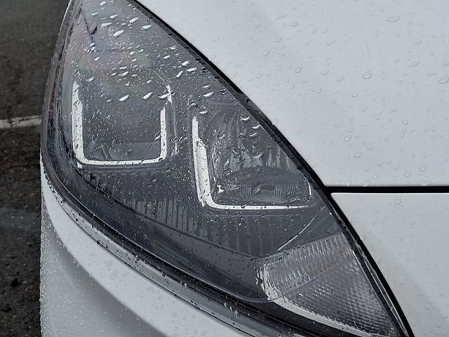 Certified 2022 Ford Escape SE w/ Convenience Package image 9