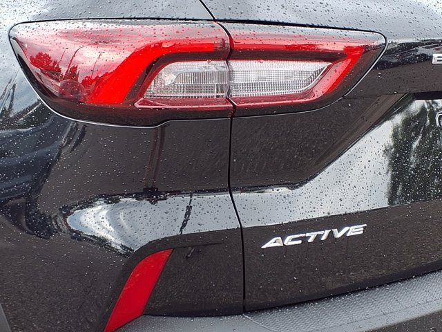 Certified 2023 Ford Escape Active w/ Tech Pack #2 FWD image 23