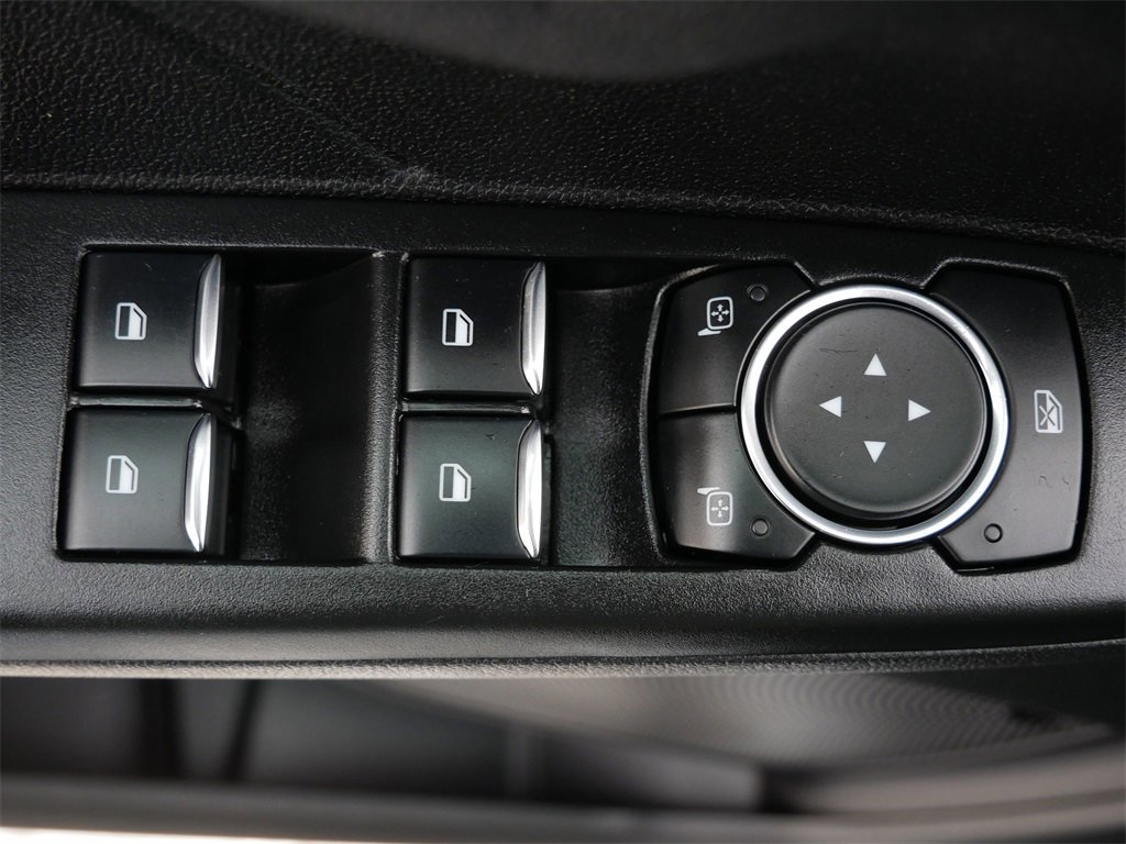 Certified 2023 Ford Escape Active image 16