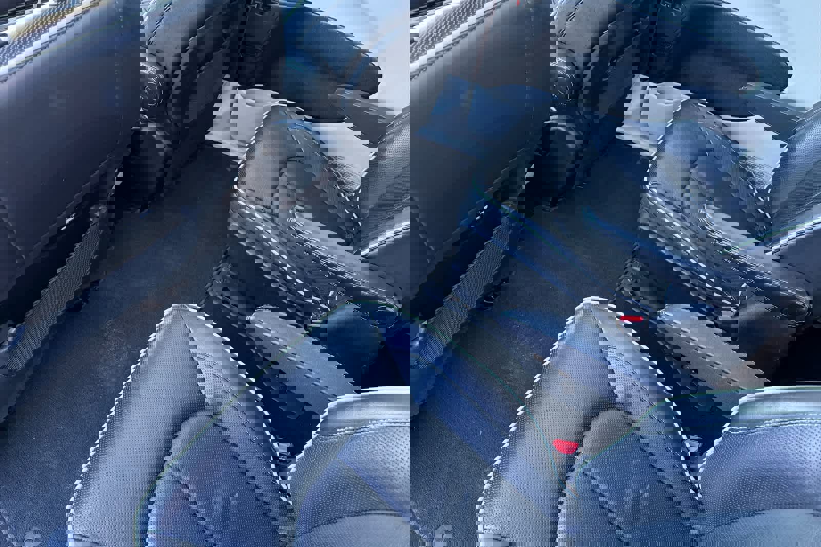 Used 2023 Chrysler Pacifica Limited image 10