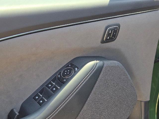 Certified 2024 Ford Mustang Mach-E GT w/ Bronze Appearance Package image 20