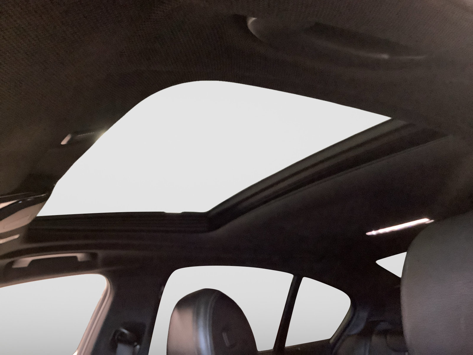 Used 2019 BMW 530i RWD image 12