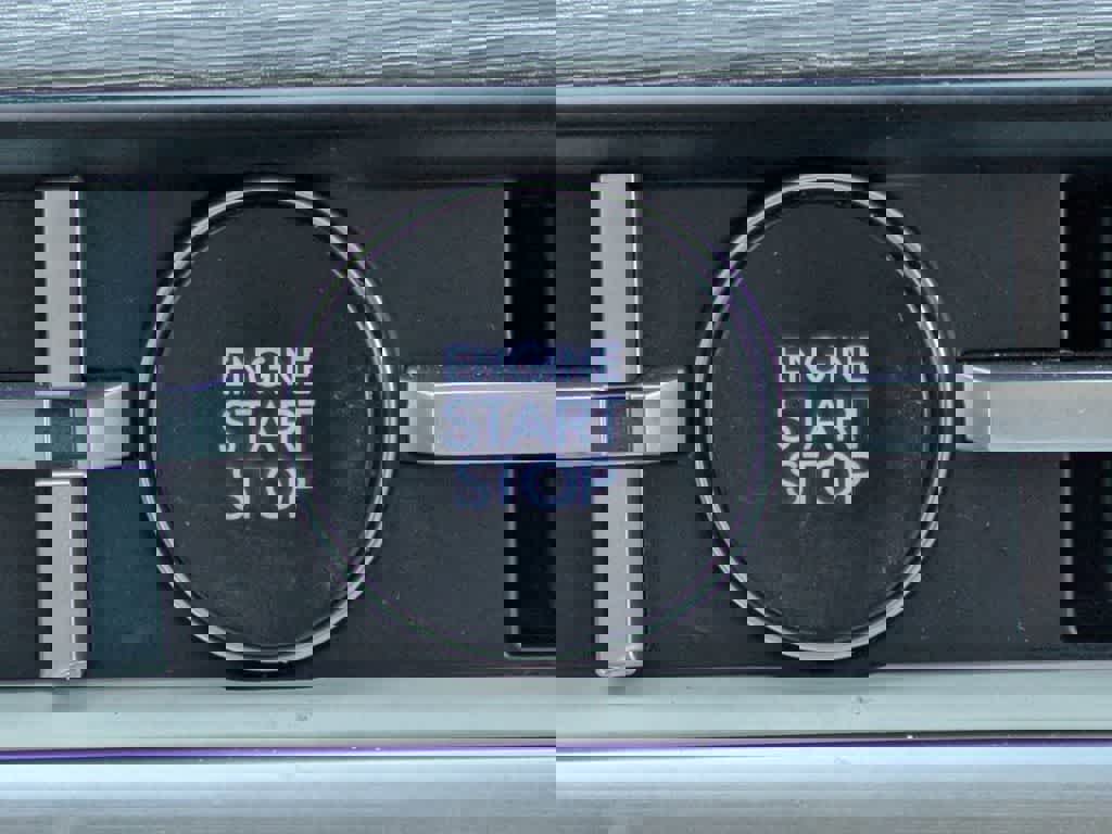 Used 2025 Hyundai Santa Fe Calligraphy image 48