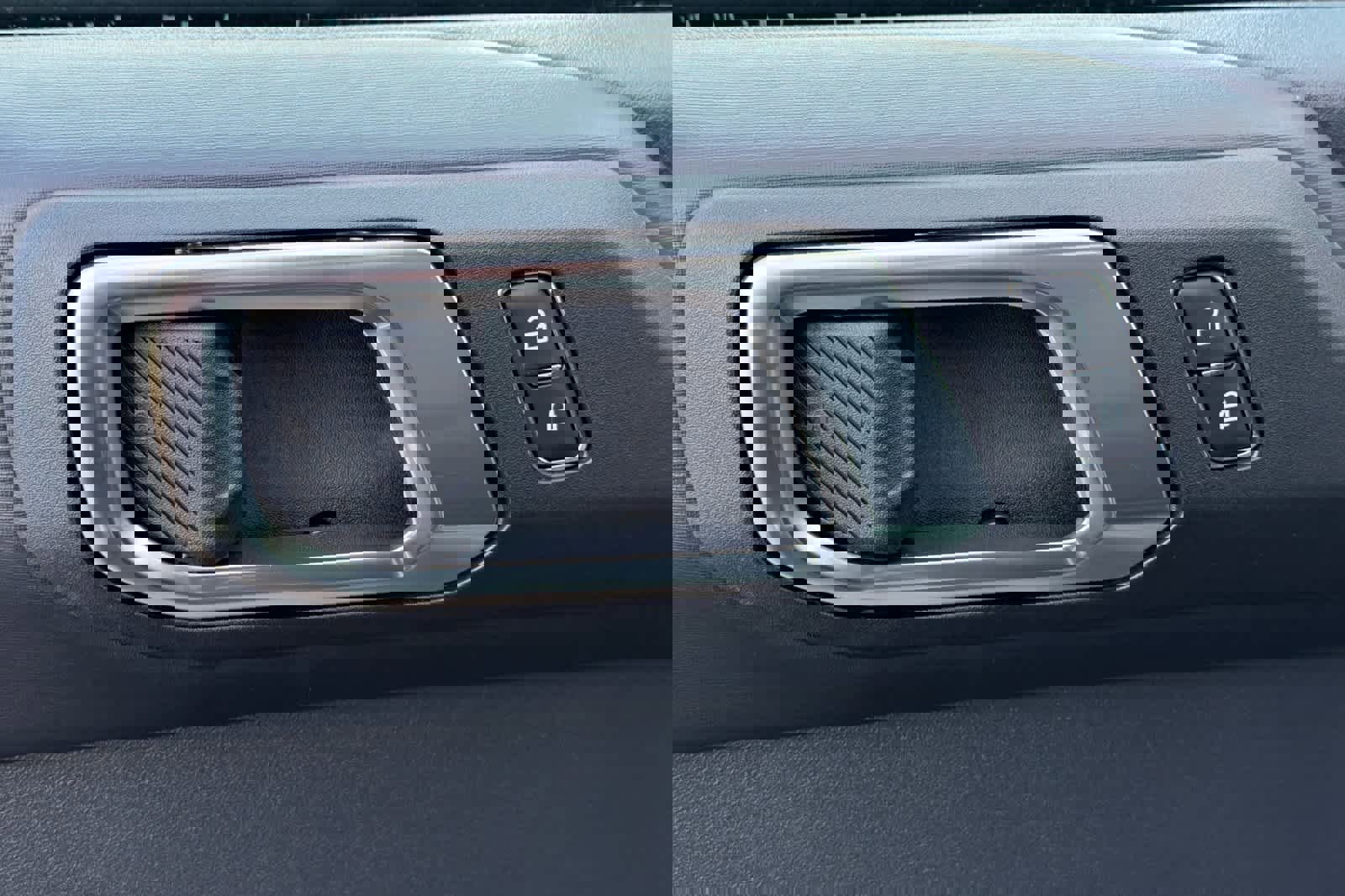 Certified 2025 Ford Bronco Outer Banks image 13