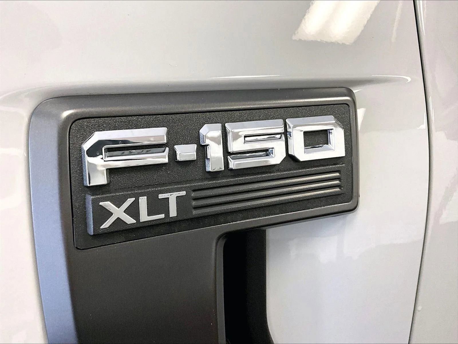 Certified 2023 Ford F150 XLT w/ Equipment Group 302A High AWD/4WD image 13