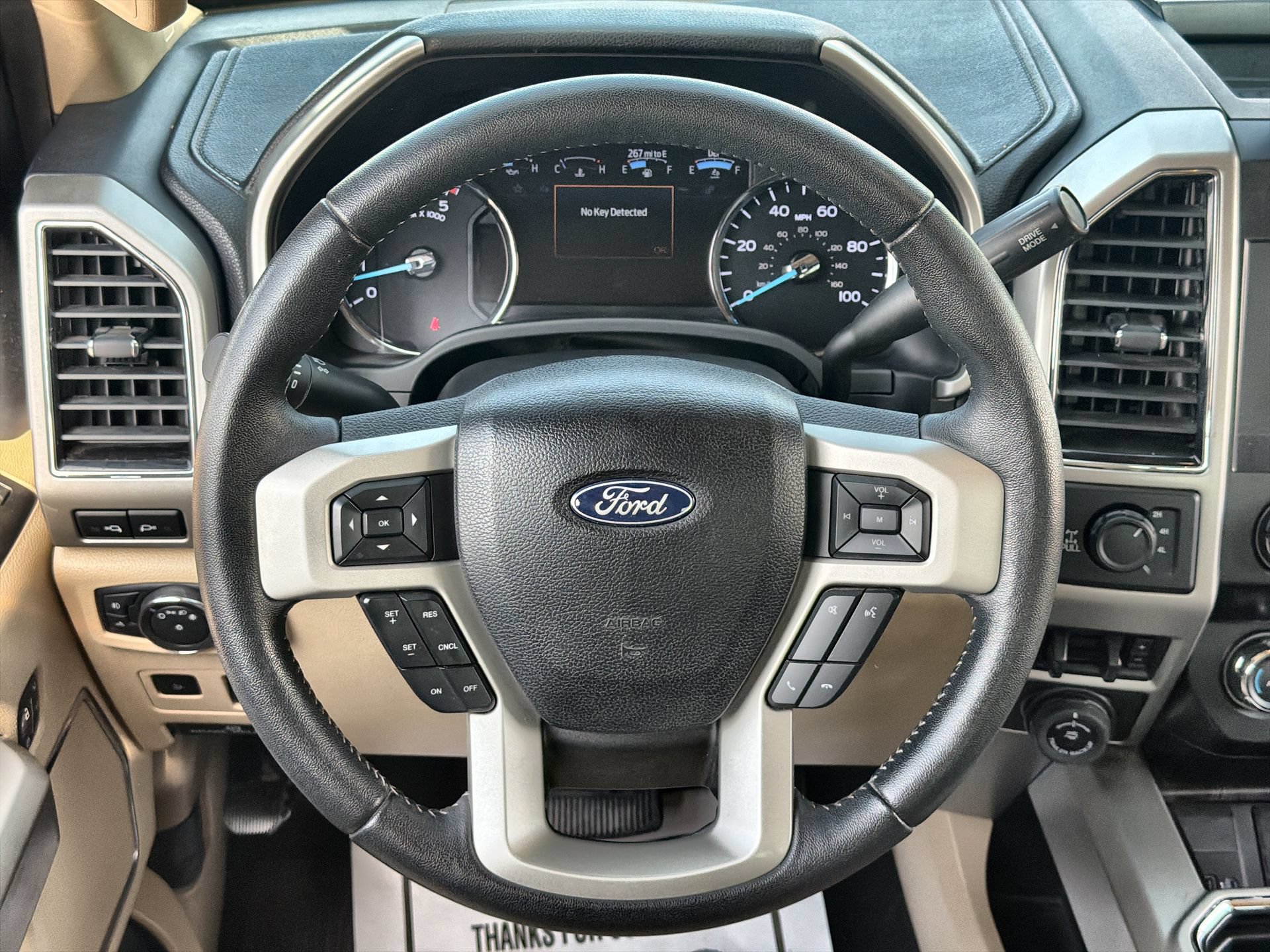 Certified 2021 Ford F350 Lariat w/ Lariat Ultimate Package AWD/4WD image 14