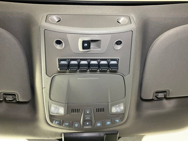 Certified 2020 Ford F350 Lariat image 22