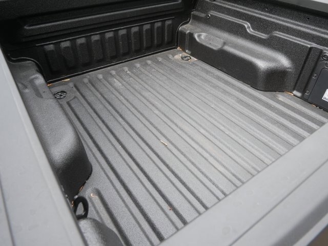 Certified 2023 Ford Maverick Lariat w/ Lariat Luxury Package FWD image 9