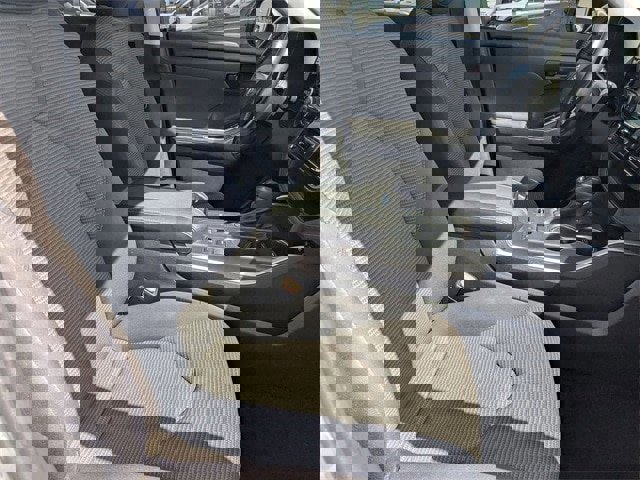 Used 2023 Toyota Highlander L image 26