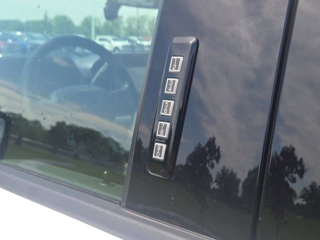 Certified 2023 Ford F150 XLT w/ Equipment Group 301A Mid RWD image 21