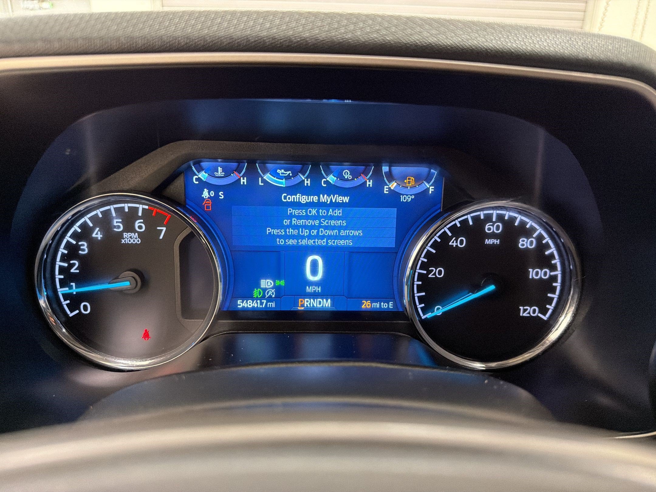 Certified 2021 Ford F150 XLT w/ Equipment Group 301A Mid RWD image 23