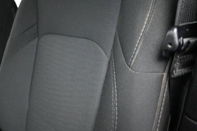 Used 2020 Jeep Gladiator Sport AWD/4WD image 13