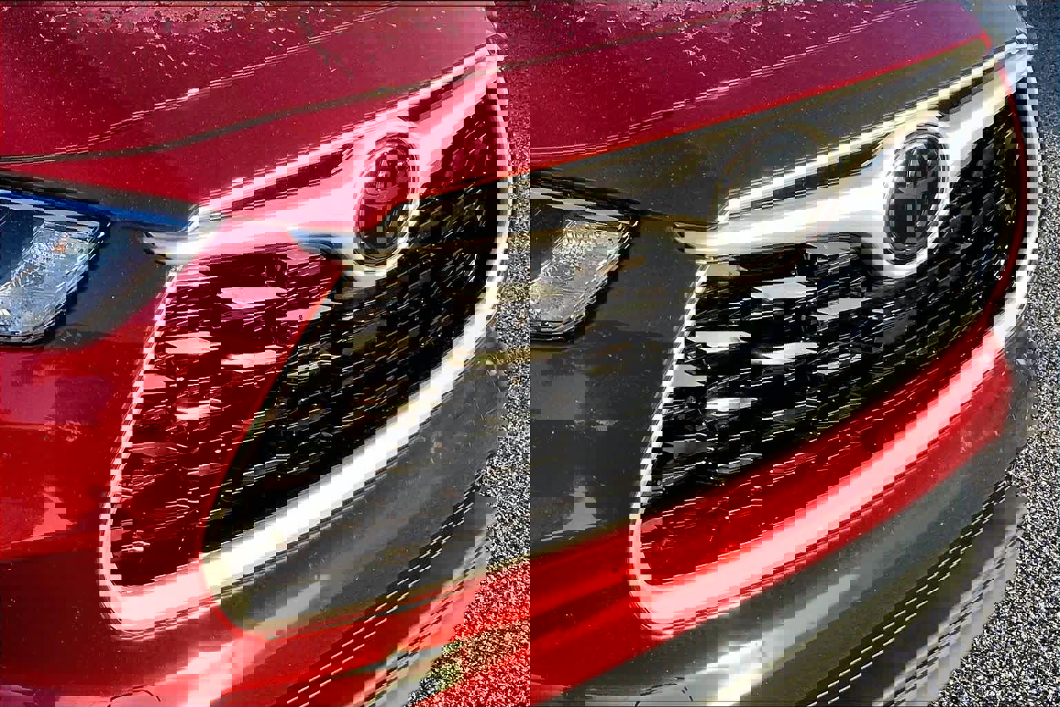 Used 2021 Toyota Highlander XLE FWD image 29