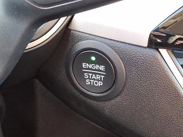 Certified 2022 Ford Escape SE w/ Convenience Package image 20