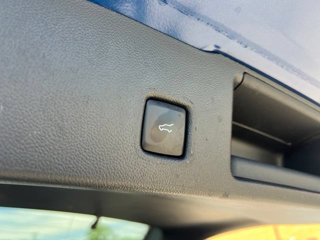 Certified 2023 Ford Escape ST-Line w/ Tech Pack #1 AWD/4WD image 23