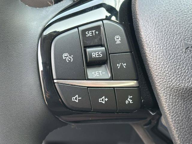 Certified 2023 Ford Escape Active w/ Tech Pack #1 AWD/4WD image 22