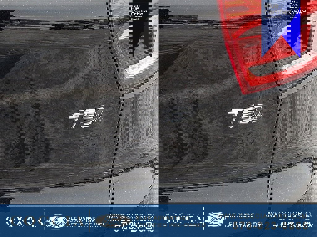 Used 2020 Volvo XC40 T5 Momentum w/ Protection Package Premier image 30