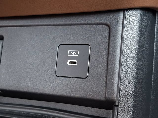 Used 2023 Acura RDX AWD w/ Advance Package image 28