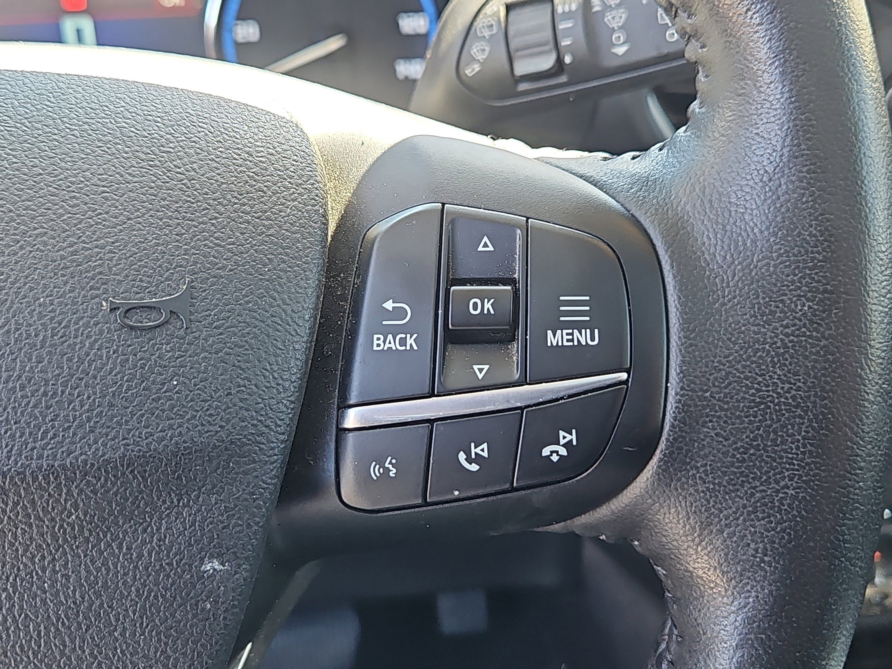 Certified 2023 Ford Bronco Sport Outer Banks w/ Tech Package AWD/4WD image 22