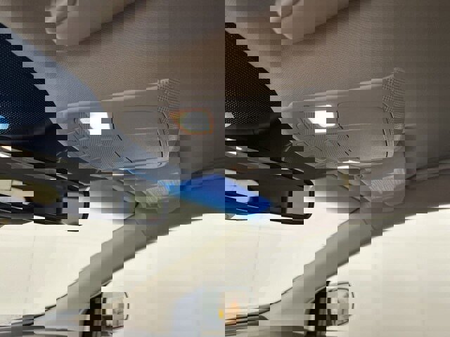 Certified 2020 Ford Edge SEL w/ Convenience Package image 15