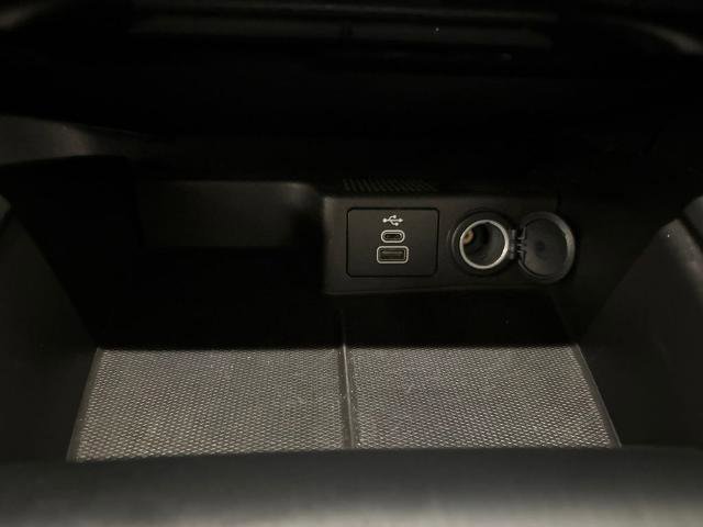 Certified 2025 Ford Escape ST-Line w/ Tech Pack #1 image 28