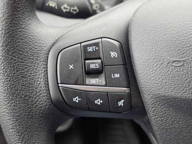 Certified 2024 Ford Transit 350 AWD w/ Interior Upgrade Package image 25